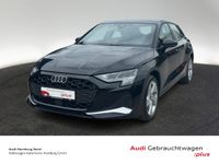 Audi A3 - Vorschau Bild 1