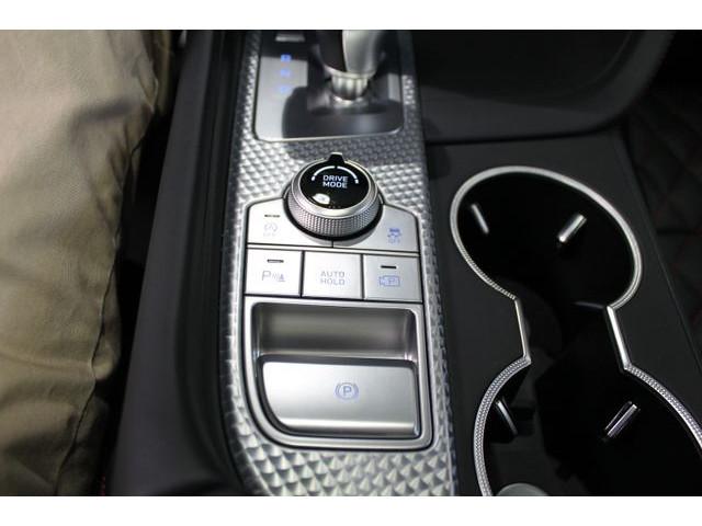 Genesis G70 Shooting Brake 2.2 Sport SHZ KAMERA ACC LED