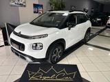 Citroën Citroen C3 Aircross PureTech 110 S&S Feel - Citroën C3 Aircross Kombi Gebrauchtwagen