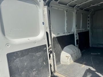 Peugeot Boxer - 12