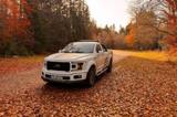 Ford F 150 XLT - Ford F 150: Xlt