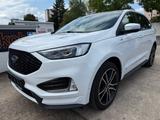 Ford Edge ST-Line 4x4+AUTOMATIK+BC+MFL+SITZHEIZUNG+KA - Ford Edge: Ka