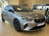 Opel Corsa F*LED*Navi*R.Cam*DAB*SHZ*Sportsitze* - Opel Corsa: C Sport