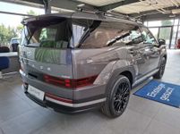 Hyundai SANTA FE - Vorschau Bild 6