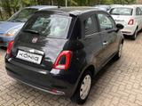Fiat 500 MY23 1.0 Klimaalage Radio - Fiat 500: R