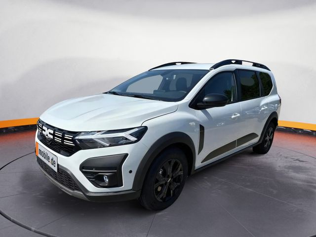 Dacia Jogger Extreme 7-SITZER+LED+SHZ+ALU+KAMERA+DAB