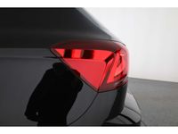 Seat Ibiza - Vorschau Bild 24
