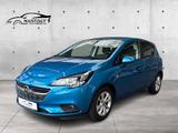 Opel Corsa E ON ecoFlex*KAMERA*TEMPO*LHZ - Opel: Ecoflex