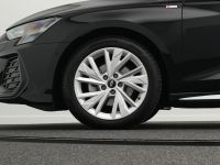 Audi A3 - Vorschau Bild 34