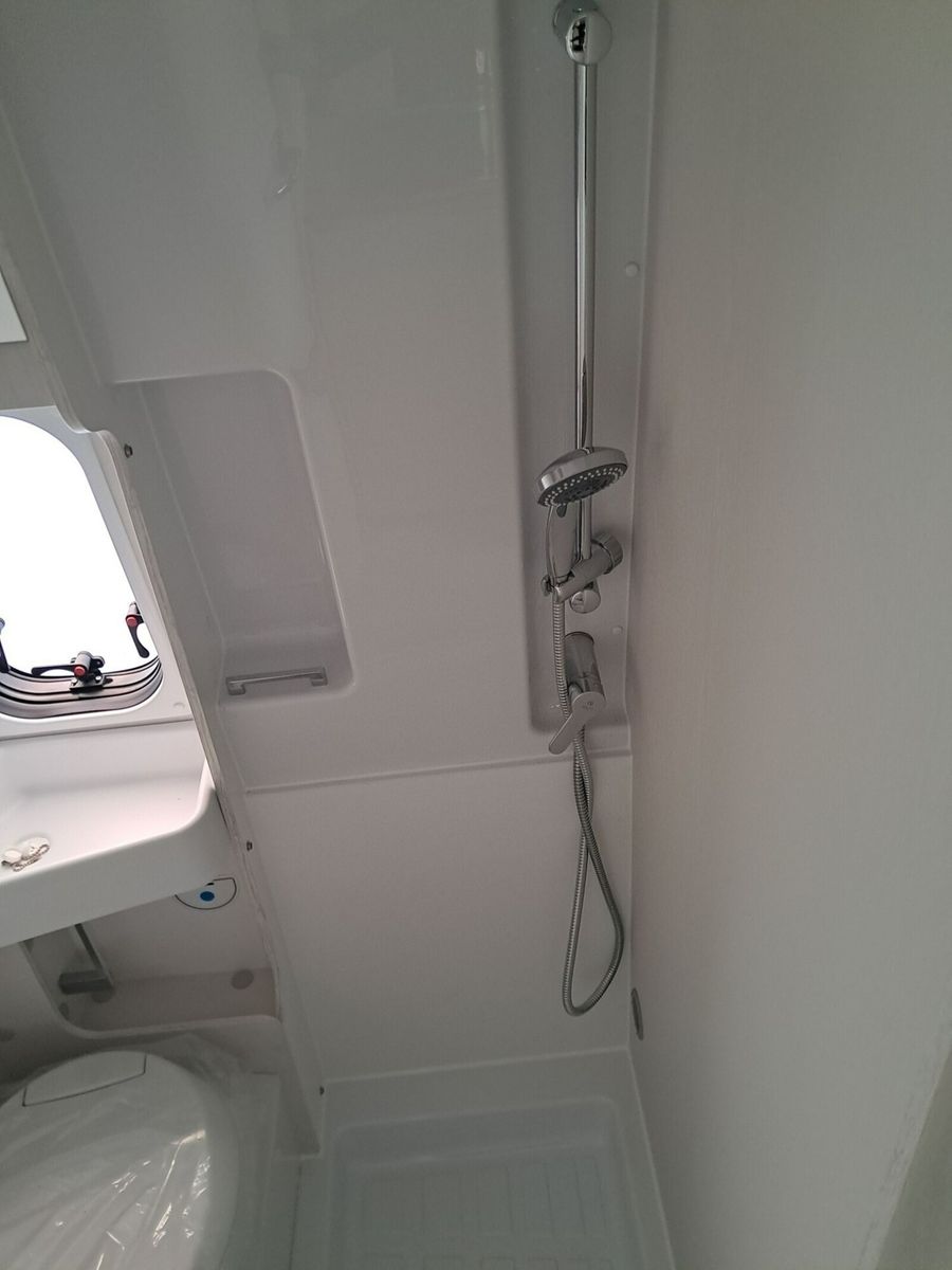 Fahrzeugabbildung Karmann Davis Trendstyle DA 620 TSC Dörr-Paket 30 Jahre