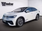 Volkswagen ID.5 Pro *AHK*360° CAM*WÄRMEPUMPE*5J GAR*SIDE AS - Volkswagen ID.5 aus 2024