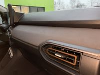 Dacia Sandero - Vorschau Bild 30