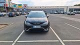Chrysler chrysler pacifica limited 3.6l - Chrysler in Aachen