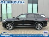 Skoda "Selection" (1) LIEFERUNG KOSTENLOS! Angebot ... - Neuwagen: Angebot