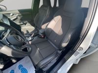 Audi A3 - Vorschau Bild 11