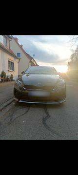 Kia pro_cee'd / ProCeed 1.4 T-GDI DCT GT LINE (VB)