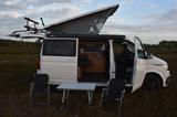Volkswagen T6.1 Wohnmobil California / Multivan - Volkswagen Multivan california
