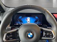 BMW X3 - Vorschau Bild 10