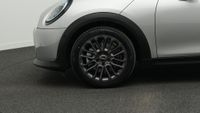 MINI Cooper Cabrio - Vorschau Bild 17