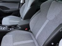 Skoda Octavia - Vorschau Bild 10