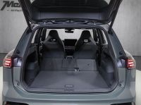 Volkswagen Tiguan - Vorschau Bild 19