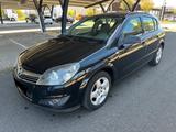 Opel Astra H Lim. 1.8 CATCH ME TÜV 05/2026 2.Hand - Opel Astra: Catch Me