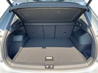 Volkswagen Tiguan - Vorschau Bild 7