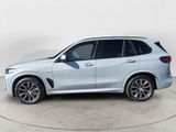 BMW X5 xDrive40i M-PAKET | 29% UPE-Nachlass | AHK - BMW in Cottbus