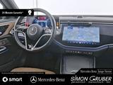 Mercedes-Benz E 300 Tde 4M All Terrain Superscreen Massage AHK - Mercedes-Benz E 300: 300td