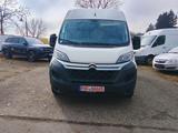 Citroën Jumper Profi BlueHDi 130,Mit neu Motor 52000km - Citroën: Motor