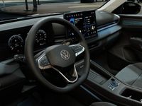 Volkswagen T-Roc - Vorschau Bild 4