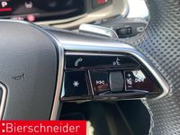Audi A6 - Vorschau Bild 25