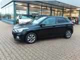 Hyundai i20 Advantage RFK SH GRA Apple car play - Hyundai i20: Advantage
