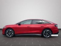 Volkswagen ID.7 - Vorschau Bild 8