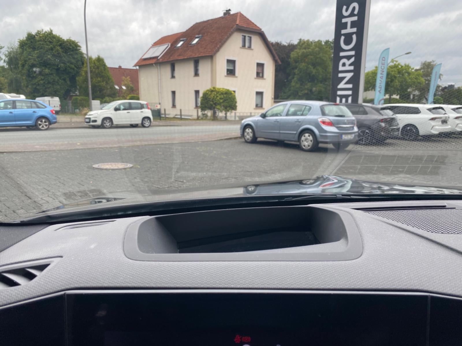 Opel Astra L Lim GS Mild-Hybrid HuD AHK 360°KAMERA, миниатюра 28