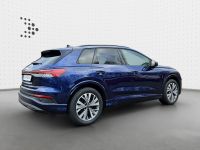 Audi Q4 e-tron - Vorschau Bild 20