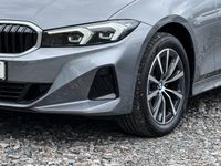 BMW 318 - Vorschau Bild 5