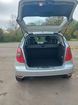 Mercedes-Benz A 180 CDI AVANTGARDE  - Mercedes-Benz A 180: Van