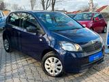 Skoda Citigo Cool*2.HD*Klima*Navi*E-Paket*TÜV NEU - Skoda Citigo in Berlin