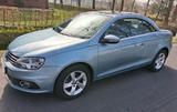 Volkswagen Eos 1.4 TSI BlueMotion Technology BlueMotion... - Volkswagen Eos: 1.4