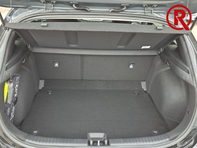 Ceed Ultimate Edition 1.5 T-GDI 48V Android Auto