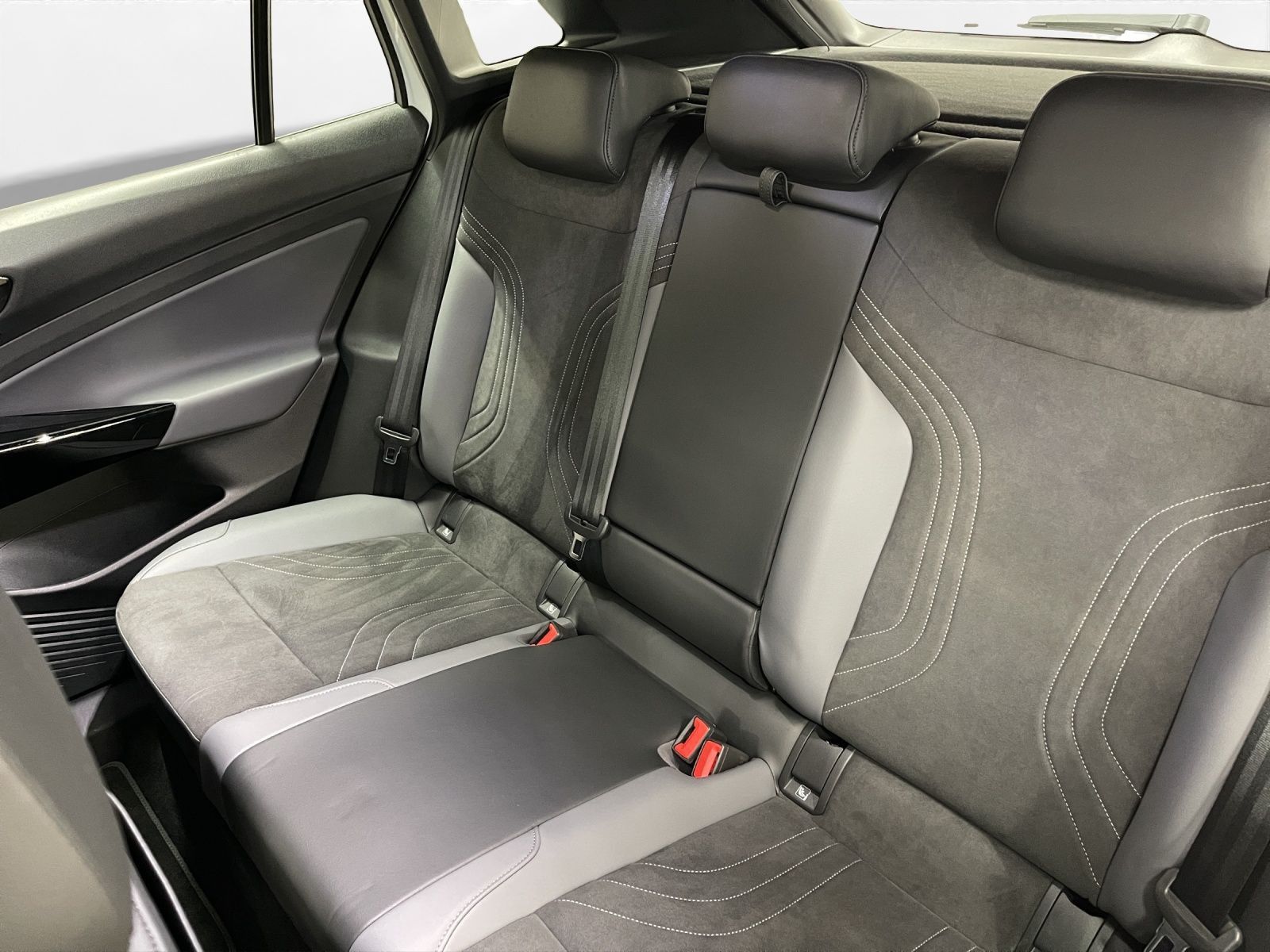 Volkswagen ID.4 - Bild 19