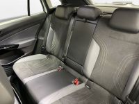 Volkswagen ID.4 - Vorschau Bild 19