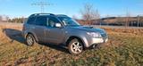 Subaru Forester - gebrauchte Subaru Forester aus dem Jahr 2010