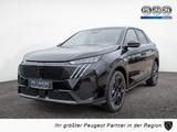 Peugeot 3008 1.2 Hybrid 145 Allure SHZ KAMERA NAVI LED - Peugeot 3008 Tageszulassungen