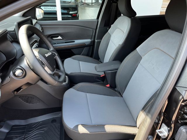 DACIA Jogger - Bild 8