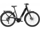 Cannondale Mavaro NEO 5 2021 - Größe: S - Cannondale E-Bikes