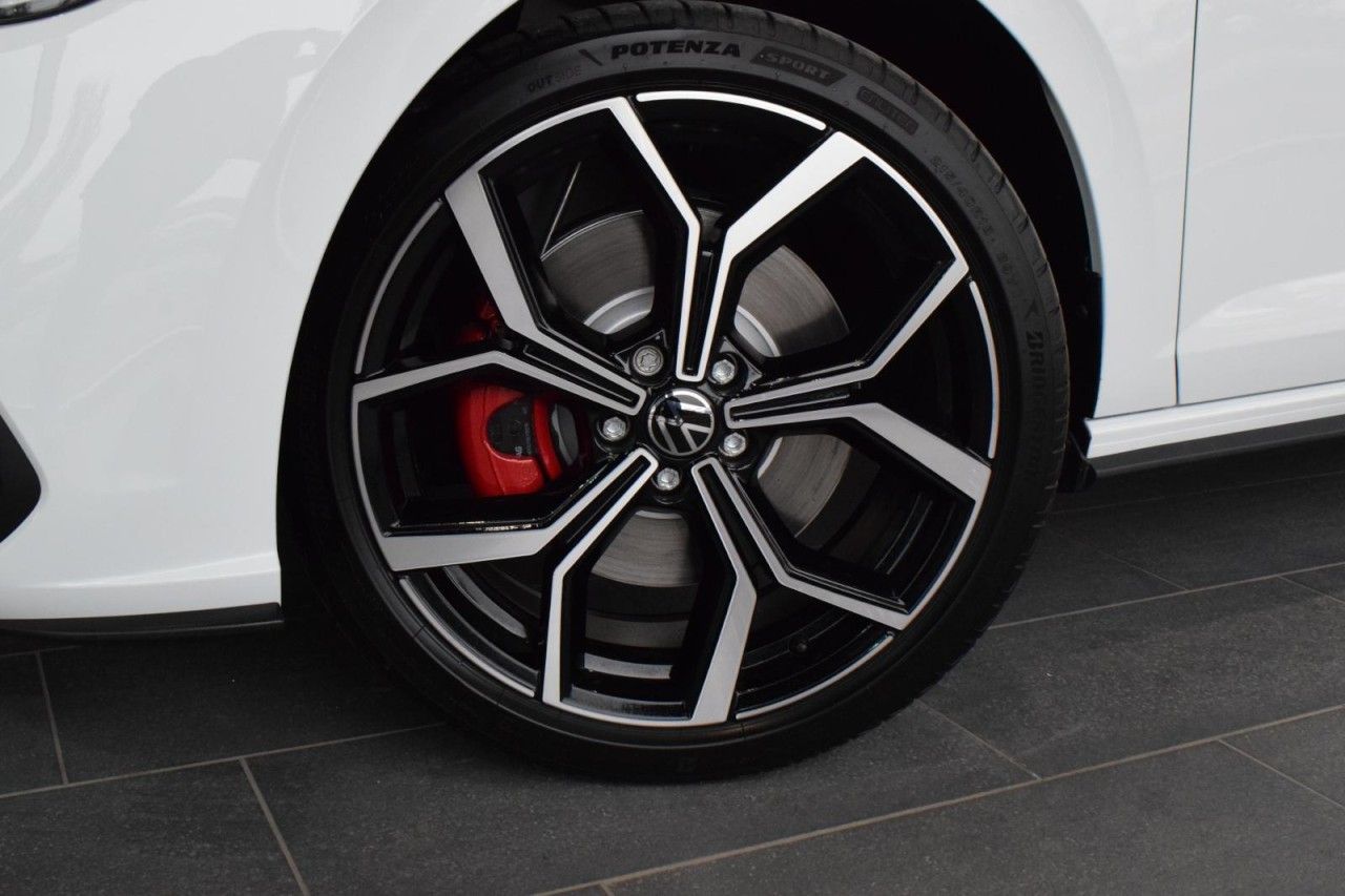 Volkswagen Polo - Bild 17