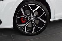 Volkswagen Polo - Vorschau Bild 17