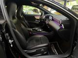 Mercedes-Benz CLA 200 AMG-LINE NAVI/LED/19"/KAM/WIDESREEN - Mercedes-Benz CLA 200 in Bielefeld